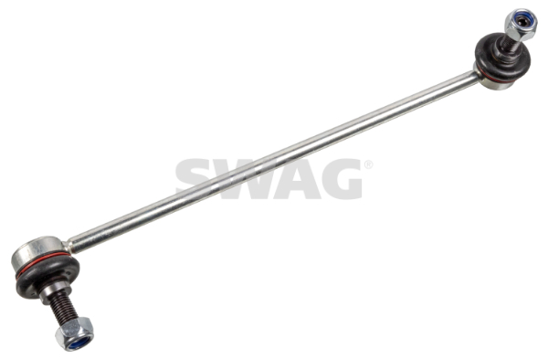 Łącznik stabilizatora 32 92 4122 SWAG Autoteile GmbH